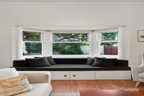 Property photo of 34 St Lawrence Avenue Edwardstown SA 5039