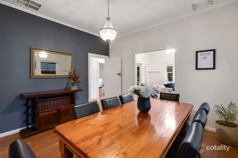 Property photo of 34 St Lawrence Avenue Edwardstown SA 5039