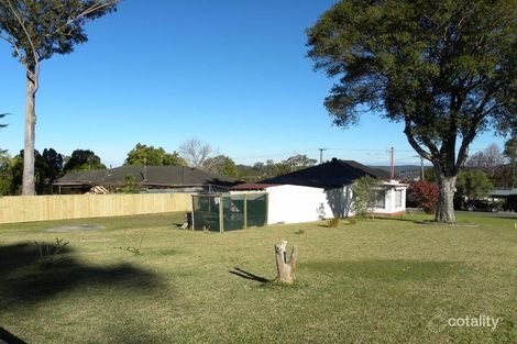 Property photo of 41 North Road Wyong NSW 2259