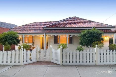 Property photo of 3 Condon Street Kennington VIC 3550