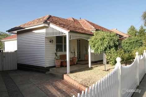Property photo of 3 Condon Street Kennington VIC 3550