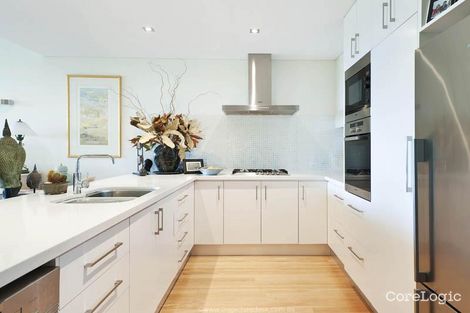 3/154-158 Mona Vale Rd, St Ives, NSW 2075