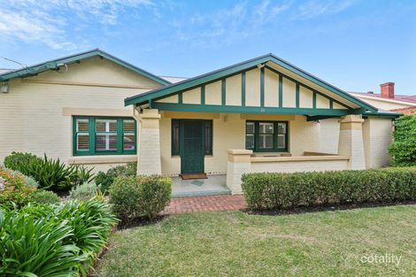 Property photo of 10 North Street Collinswood SA 5081