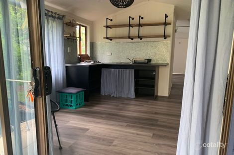 Property photo of 35 Gordon Street Mullumbimby NSW 2482