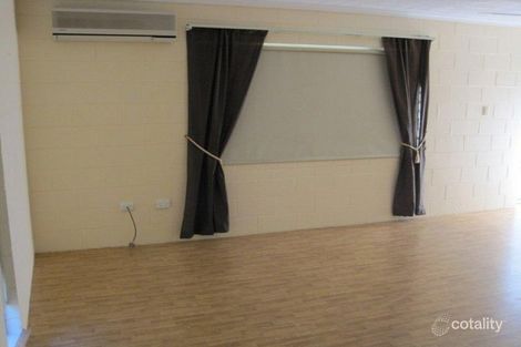 Property photo of 34 Pine Street Kirwan QLD 4817