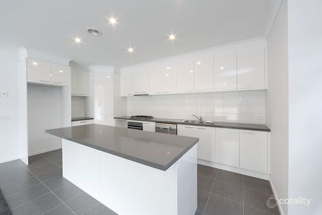 Property photo of 1/10 Park Crescent Boronia VIC 3155