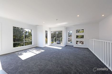 Property photo of 1/10 Park Crescent Boronia VIC 3155