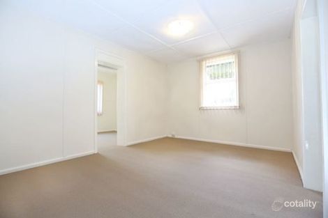 14 Alamein Ave, Narraweena, NSW 2099