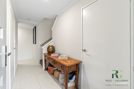 Property photo of 23A Kemmish Crescent Melville WA 6156