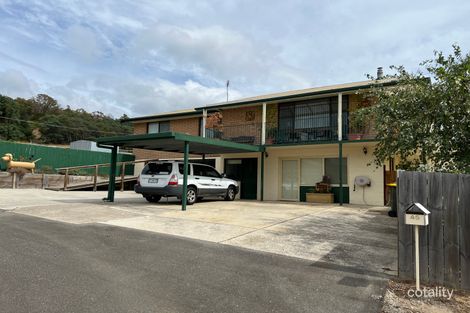 45 Douglas St, Beaconsfield, TAS 7270