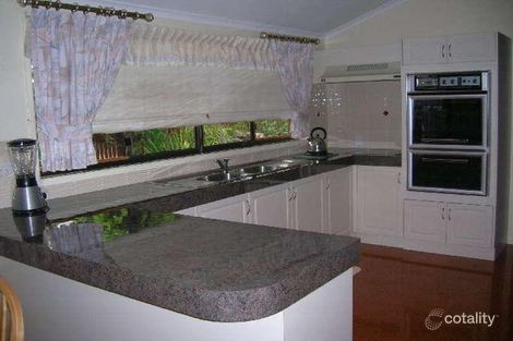 Property photo of 31 Janda Street Robertson QLD 4109