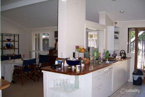 Property photo of 22 Taree Street Chapel Hill QLD 4069
