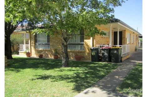 18a Burilla St, South Tamworth, NSW 2340