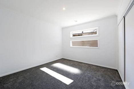 Property photo of 1/10 Park Crescent Boronia VIC 3155