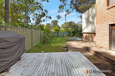 Property photo of 26 Berrima Parade Surfside NSW 2536