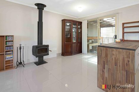 Property photo of 26 Berrima Parade Surfside NSW 2536
