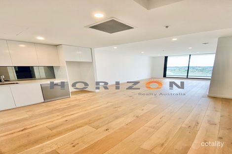 Property photo of 1906/26 Cambridge Street Epping NSW 2121