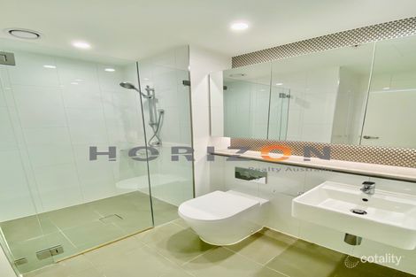 Property photo of 1906/26 Cambridge Street Epping NSW 2121