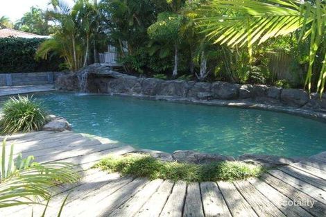 Property photo of 14 Carlyle Court Buderim QLD 4556