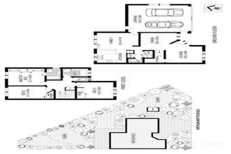 Property photo of 160 Bobbin Head Road Turramurra NSW 2074