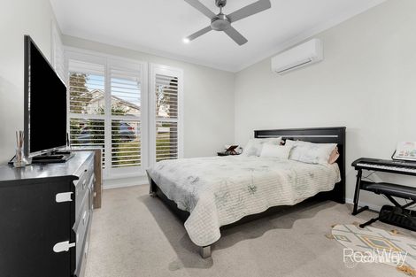 Property photo of 34 Camden Crescent Spring Mountain QLD 4300
