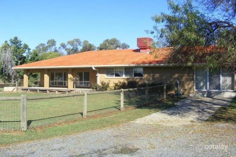 102 Webb Rd, Kyabram, VIC 3620