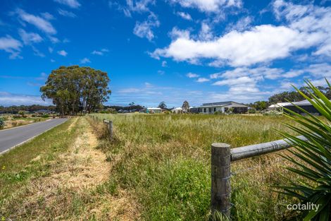 Property photo of 27 Coracina Avenue Witchcliffe WA 6286