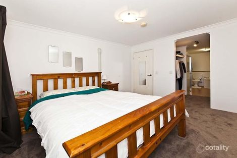 Property photo of 3/7-9 Bennett Street East Perth WA 6004