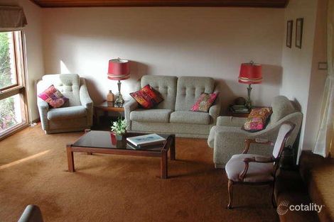 Property photo of 14 Eugenia Court Boronia VIC 3155