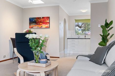 8/19 Byron Rd, Kalamunda, WA 6076