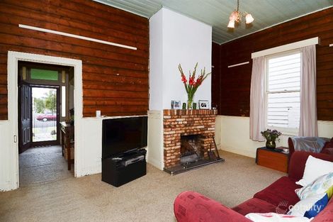 Property photo of 340 Myers Street East Geelong VIC 3219