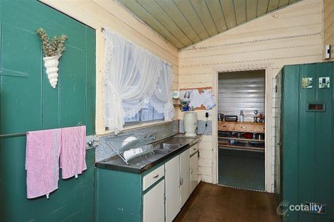 Property photo of 340 Myers Street East Geelong VIC 3219