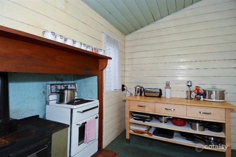 Property photo of 340 Myers Street East Geelong VIC 3219