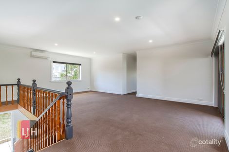 3/37 Hall St, Northgate, QLD 4013
