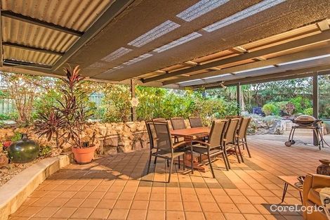 Property photo of 10 Bilya Gardens Leda WA 6170