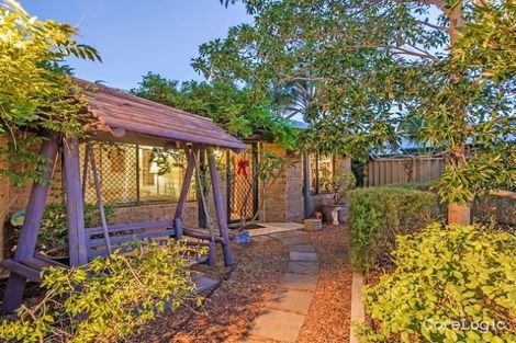 Property photo of 10 Bilya Gardens Leda WA 6170