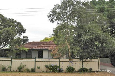 6 Glenside St, Surrey Downs, SA 5126