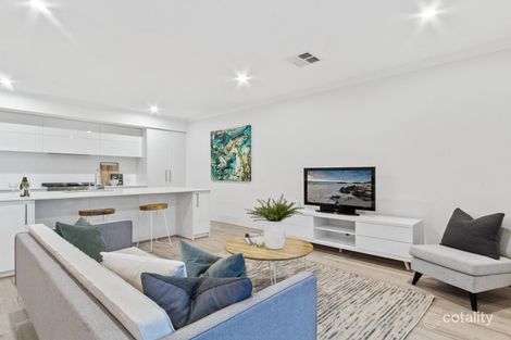 143a Manning Rd, Manning, WA 6152