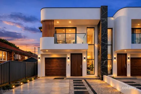 11 Webb St, Merrylands, NSW 2160