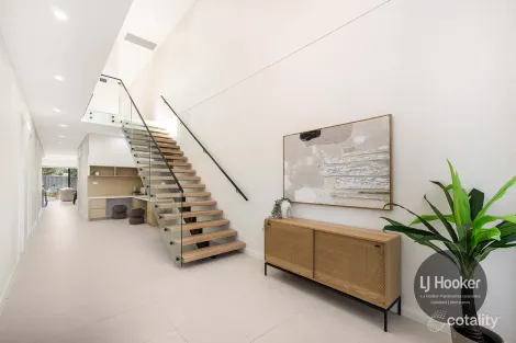 Property photo of 11 Webb Street Merrylands NSW 2160