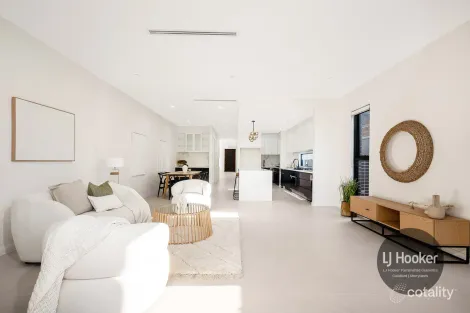 Property photo of 11 Webb Street Merrylands NSW 2160