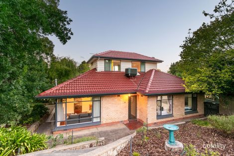 Property photo of 11 Bishops Hill Road Happy Valley SA 5159