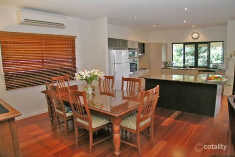Property photo of 61 High Street Mount Gravatt QLD 4122