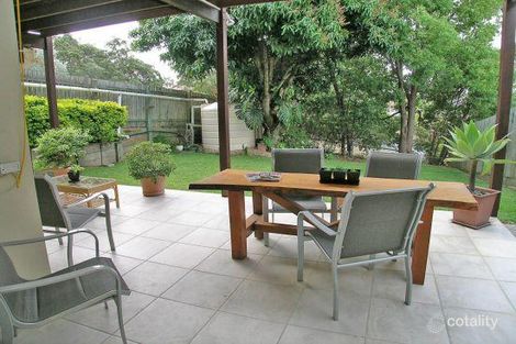 Property photo of 61 High Street Mount Gravatt QLD 4122
