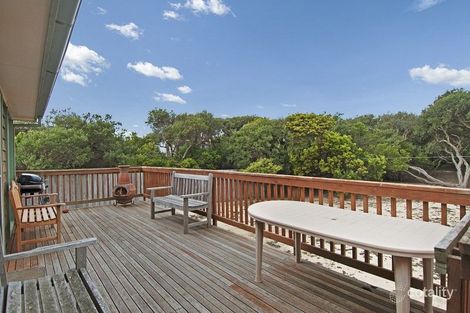 Property photo of 1 Jack Street St Andrews Beach VIC 3941