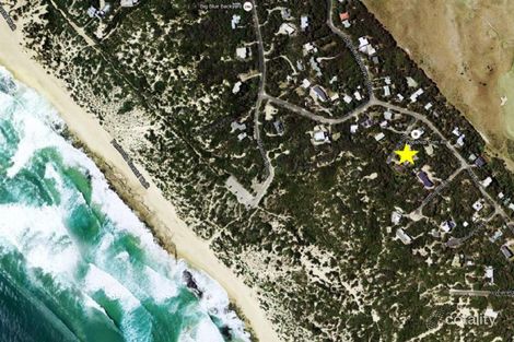 Property photo of 1 Jack Street St Andrews Beach VIC 3941