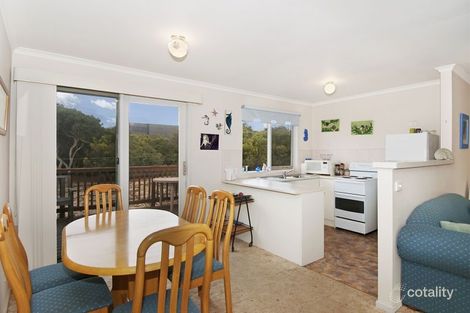 Property photo of 1 Jack Street St Andrews Beach VIC 3941