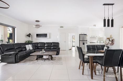 3/61-63 Fore St, Canterbury, NSW 2193