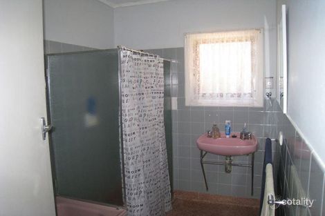 Property photo of 15 Adams Road Elizabeth Park SA 5113