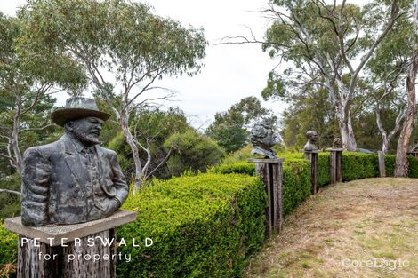Property photo of 32 Native Corners Road Campania TAS 7026